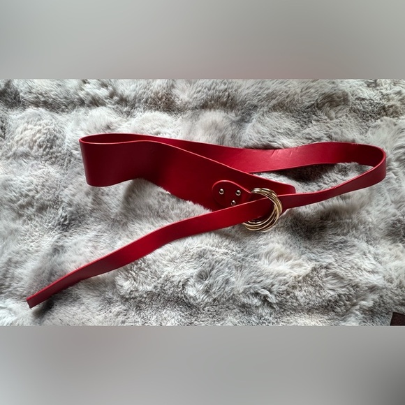 Bundle belts - Picture 3 of 6